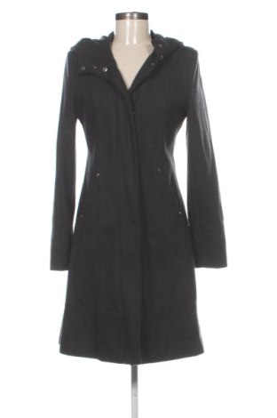 Damenmantel Guess, Größe S, Farbe Schwarz, Preis € 80,00, #137963362