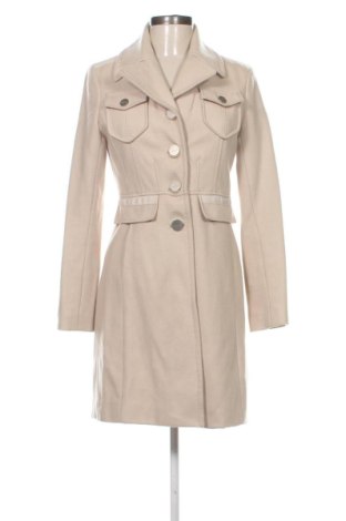 Női kabát Kenneth Cole, Méret S, Szín Bézs, Ár 45 745 Ft, #137963432