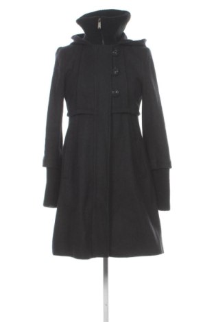 Dámsky kabát  DKNY, Veľkosť XS, Farba Čierna, Cena  129,00 €, #137963614