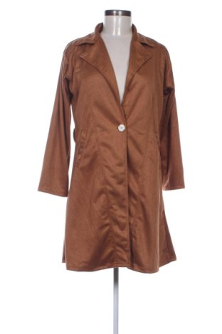 Női kabát Unbranded, Méret M, Szín Narancssárga
, Ár 7 801 Ft, #137964475