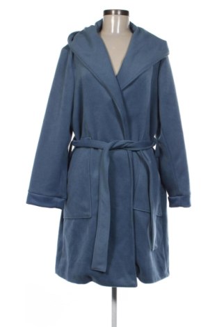 Női kabát Flair, Méret 3XL, Szín Kék, Ár 6 738 Ft, #137964755