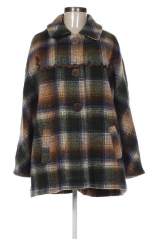 Női kabát Jupe, Méret XXL, Szín Sokszínű, Ár 19 858 Ft, #137964913