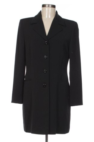 Damenmantel Unbranded, Größe M, Farbe Schwarz, Preis 21,00 €, #137964996