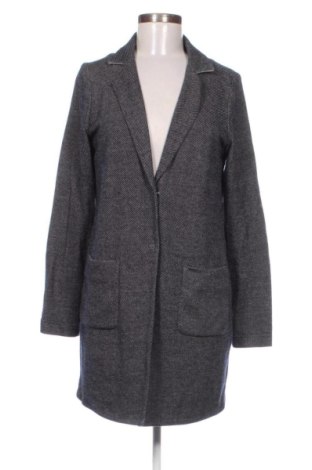Damenmantel Opus, Größe M, Farbe Mehrfarbig, Preis 74,00 €, #137967908