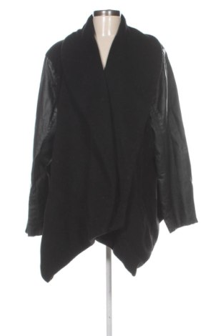 Női kabát Jessica London, Méret XL, Szín Fekete, Ár 18 440 Ft, #137968898