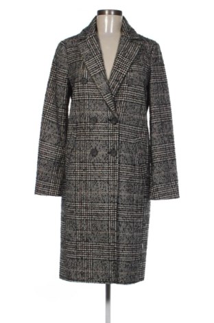 Damenmantel Zara, Größe S, Farbe Mehrfarbig, Preis 67,00 €, #137969937