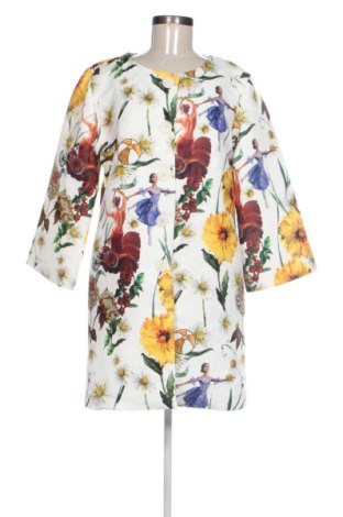 Palton de femei Unbranded, Mărime L, Culoare Multicolor, Preț 115,48 Lei, #137970189