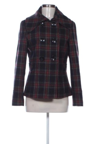 Dámsky kabát  Montego, Veľkosť S, Farba Viacfarebná, Cena  58,00 €, #137971209
