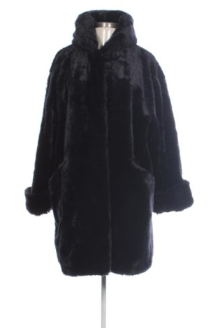 Dámský kabát  Unbranded, Velikost M, Barva Černá, Cena  1 359,00 Kč, #137972076