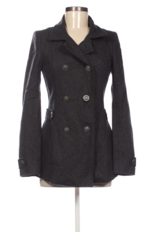 Palton de femei Pimkie, Mărime XXS, Culoare Gri, Preț 348,00 Lei, #137973051