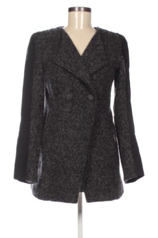 Palton de femei Ltb, Mărime S, Culoare Multicolor, Preț 188,00 Lei, #137973065