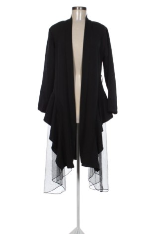 Palton de femei Unbranded, Mărime M, Culoare Negru, Preț 114,00 Lei, #137973066