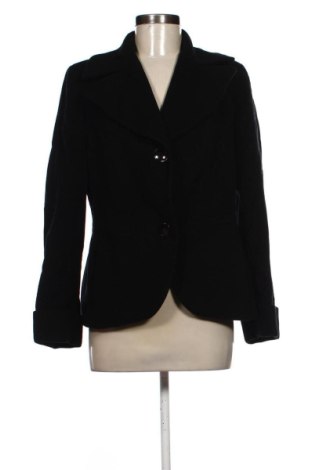 Dámský kabát  Unbranded, Velikost M, Barva Černá, Cena  1 363,00 Kč, #137975362