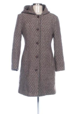 Damski płaszcz Unbranded, Rozmiar M, Kolor Kolorowy, Cena 237,08 zł, #137975393