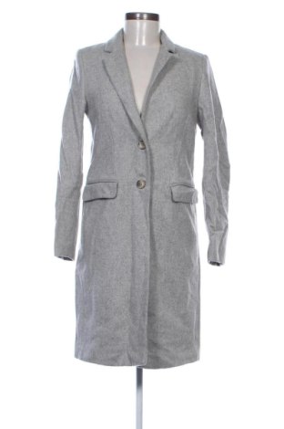 Dámsky kabát  Tommy Hilfiger, Veľkosť XS, Farba Sivá, Cena  138,31 €, #137975821