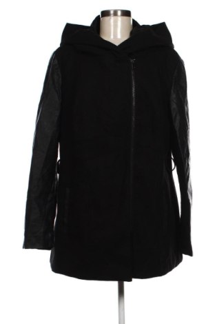 Női kabát Unbranded, Méret XL, Szín Fekete, Ár 19 659 Ft, #137977132