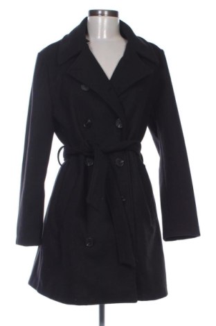 Palton de femei Sublevel, Mărime XL, Culoare Negru, Preț 446,00 Lei, #137978261