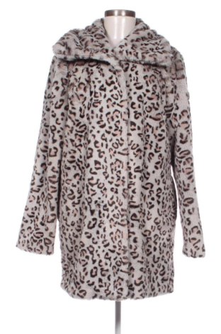 Palton de femei Frieda & Freddies, Mărime M, Culoare Multicolor, Preț 734,87 Lei, #137981966