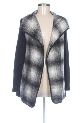 Dámsky kabát  Cotton On, Veľkosť S, Farba Viacfarebná, Cena  64,20 €, #137982084