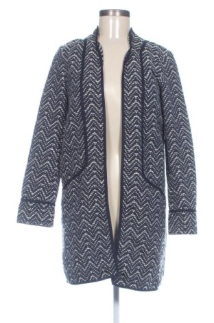 Дамско палто ONLY, Размер S, Цвят Многоцветен, Цена 31,82 €, #137982898