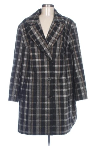 Дамско палто M. Collection, Размер 5XL, Цвят Многоцветен, Цена 66,00 €, #137983172