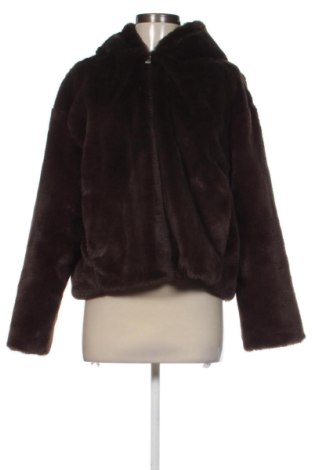 Női kabát Terranova, Méret XS, Szín Barna, Ár 8 156 Ft, #137984422