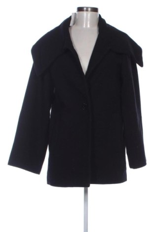 Damski płaszcz Unbranded, Rozmiar S, Kolor Czarny, Cena 94,36 zł, #137985437