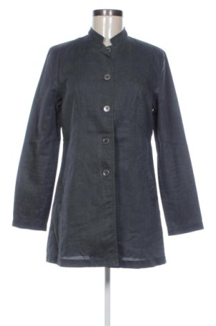 Női kabát Unbranded, Méret M, Szín Szürke, Ár 7 092 Ft, #137986314