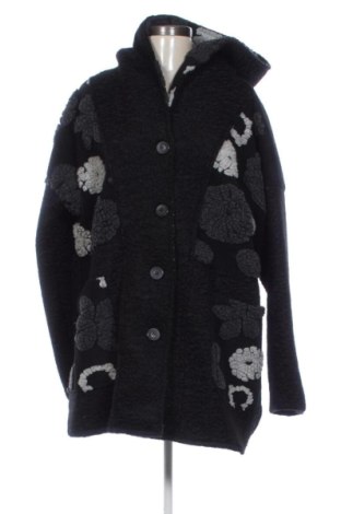 Női kabát Unbranded, Méret XXL, Szín Sokszínű, Ár 21 631 Ft, #137987089