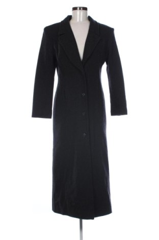 Palton de femei Danini, Mărime M, Culoare Negru, Preț 351,69 Lei, #137987612