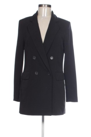 Női kabát H&M, Méret XS, Szín Fekete, Ár 8 511 Ft, #137987814