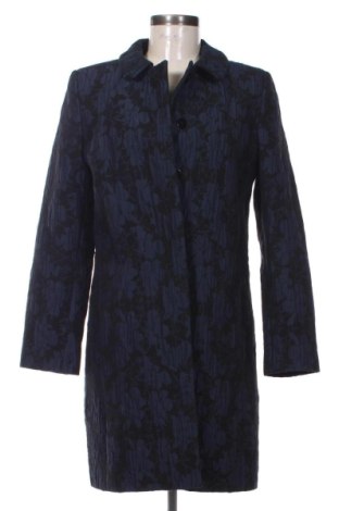 Dámsky kabát  Andrews, Veľkosť L, Farba Viacfarebná, Cena  78,00 €, #137988438