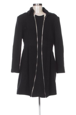 Damski płaszcz Unbranded, Rozmiar XL, Kolor Czarny, Cena 262,48 zł, #137989719