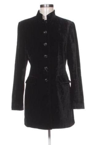 Дамско палто White Label, Размер M, Цвят Черен, Цена 37,91 €, #137990268