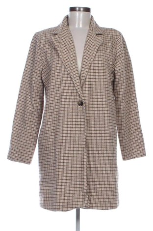 Damenmantel Unbranded, Größe L, Farbe Mehrfarbig, Preis 60,00 €, #137990958