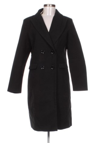 Damenmantel Aleta Parizi, Größe XL, Farbe Schwarz, Preis 77,00 €, #137993408