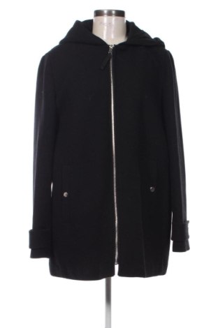 Damenmantel Esprit, Größe XL, Farbe Schwarz, Preis 71,00 €, #137993456