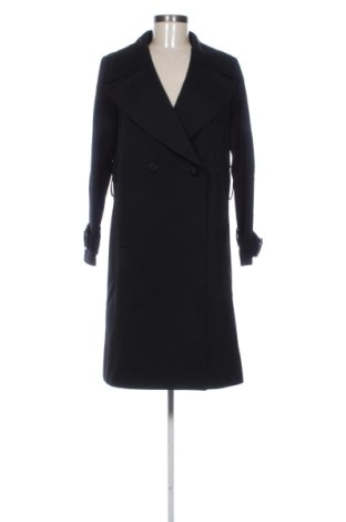 Női kabát Unbranded, Méret XL, Szín Fekete, Ár 19 979 Ft, #137995213