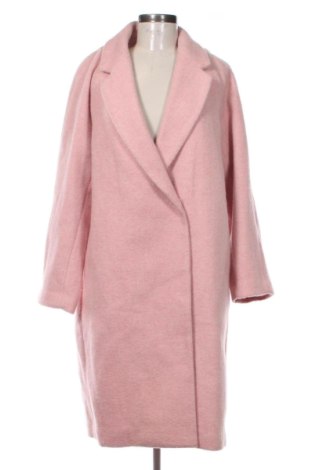 Női kabát H&M, Méret M, Szín Rózsaszín, Ár 26 411 Ft, #137995434