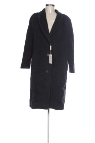 Palton de femei Unbranded, Mărime L, Culoare Negru, Preț 391,99 Lei, #137997580
