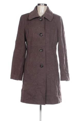 Palton de femei Unbranded, Mărime L, Culoare Maro, Preț 391,99 Lei, #137997601