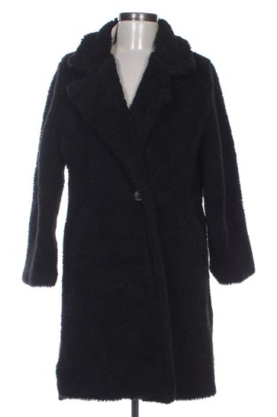 Palton de femei Unbranded, Mărime L, Culoare Negru, Preț 391,99 Lei, #137997758