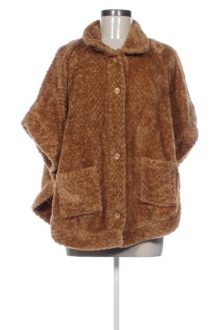 Kurtka damska Unbranded, Rozmiar M, Kolor Brązowy, Cena 213,99 zł, #137998668