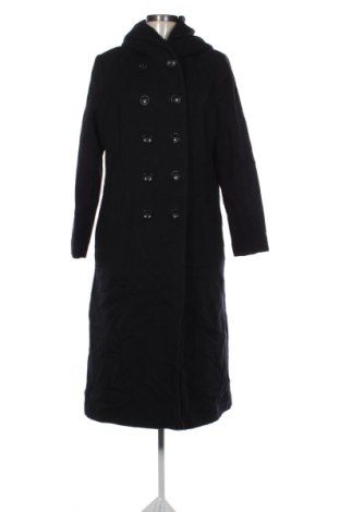 Palton de femei Milo, Mărime XL, Culoare Albastru, Preț 964,99 Lei, #137999391