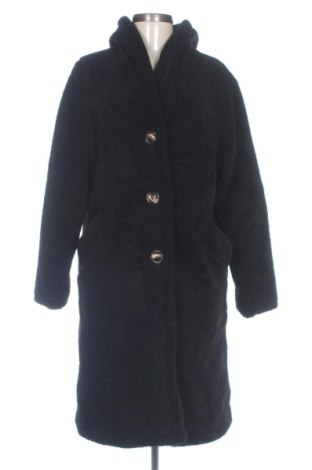 Női kabát Unbranded, Méret M, Szín Fekete, Ár 27 789 Ft, #138000099