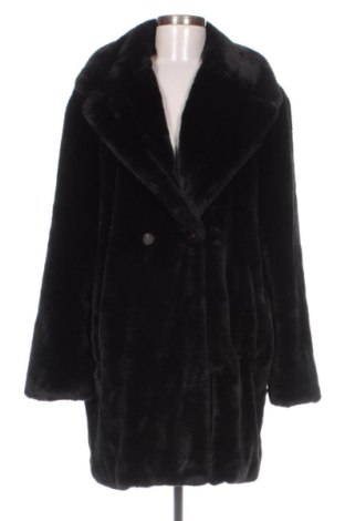 Női kabát Reserved, Méret XL, Szín Fekete, Ár 27 789 Ft, #138000609