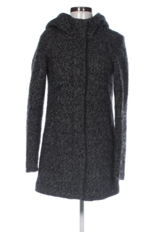 Дамско палто ONLY, Размер S, Цвят Сив, Цена 26,07 €, #137876251