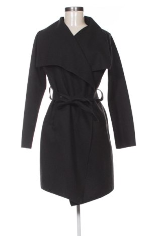 Palton de femei Unbranded, Mărime M, Culoare Negru, Preț 104,98 Lei, #137937152