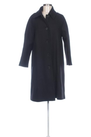 Damenmantel Zara, Größe S, Farbe Schwarz, Preis 54,49 €, #137947316