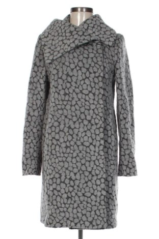 Дамско палто Ann Taylor, Размер S, Цвят Многоцветен, Цена 79,00 €, #137948758